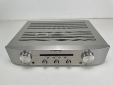 Amplificatore integrato Marantz PM6003 - Condizioni pulite