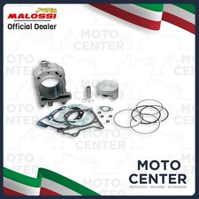 KIT CILINDRO MALOSSI Ø 75,5