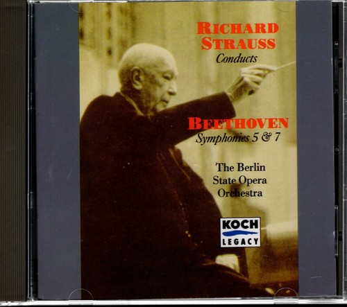 Beethoven sinfonie 5 - n.,