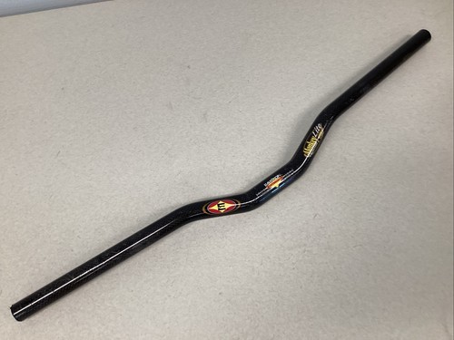 Easton monkey lite - monkey,