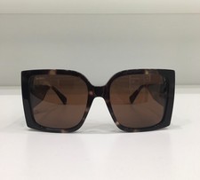 occhiali da sole donna Max