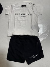 Completino Bimbo Richmond 9