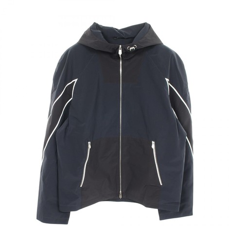 Hermes giacca montagna - hermes, da