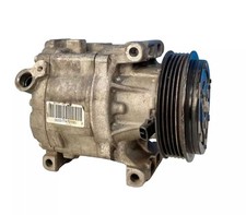 51747318 lancia COMPRESSORE A/C PER LANCIA Ypsilon 4° Serie TwinAir 900
