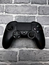 PlayStation Nacon Gamepad PS4