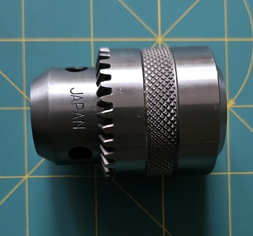 Makita 763047 mandrino - 763047-2,