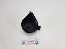 BMW F07 F10 F11 Tromba