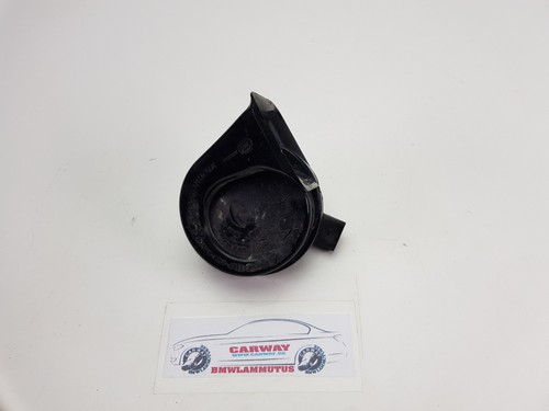 Bmw f07 f10 f11 tromba - bmw,