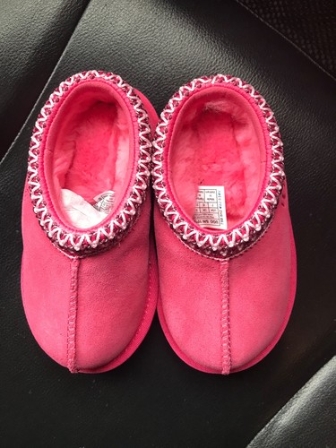 Nuovissime scarpe pantofole - scarpe,
