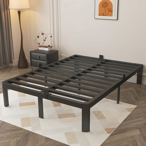 Letto matrimoniale 140 190 - matrimoniale,
