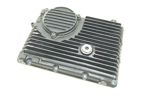 Carter moteur huile bmw - carter,