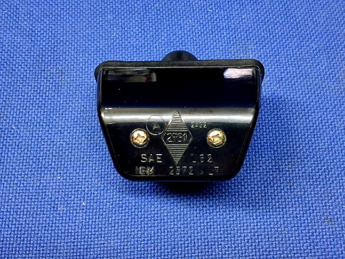 Renault gtl fanalino - renault,