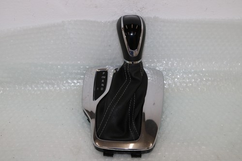 Opel insignia automatico - opel, b