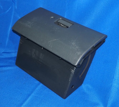 1986 1993 mitsubishi delica - 1986-1993,
