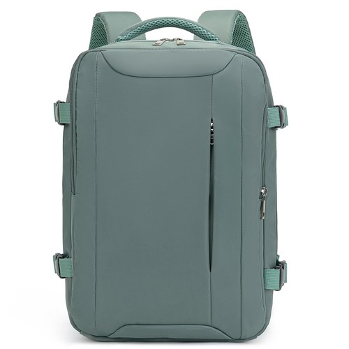 Zaino per ryanair 40x20x25 - zaino,