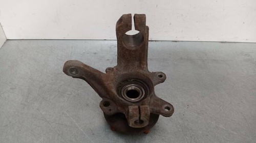 Fusello anteriore destro ford - fusello,