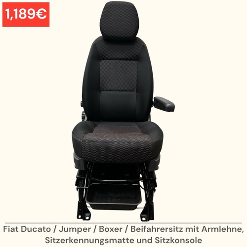 Fiat ducato jumper boxer - ducato,