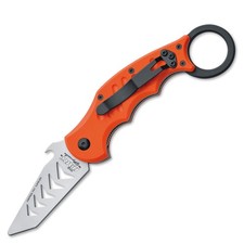 FKMD Dart Trainer coltello da