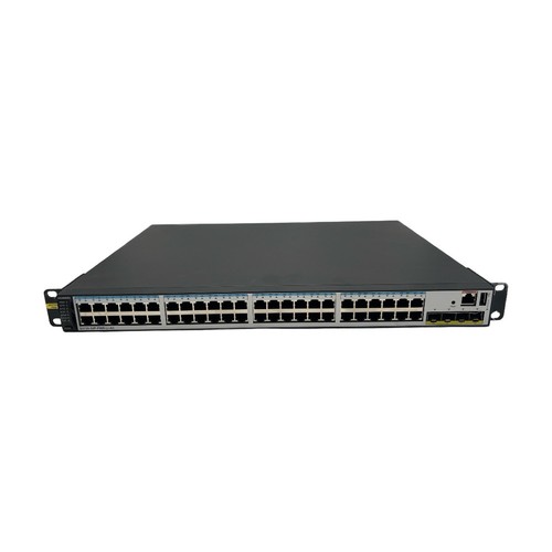 Huawei s5720 52p pwr - huawei, s5720-52p-pwr-li-ac