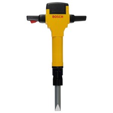 Theo Klein 8405 Martello