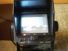 Sony DXF-51 Videocamera Studio