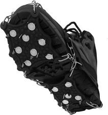 Ramponi, Tacchetti per Scarpe