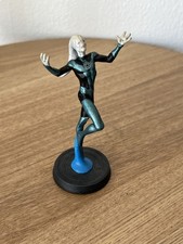 DC Comics Blackest Night