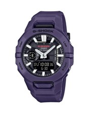 CASIO Casual Watch Classic