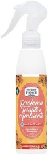 59204 SWEET HOME PROFUMA