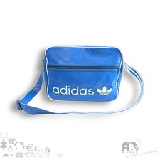Borsa sportiva vintage Adidas