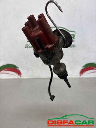 Spinterogeno lancia beta - spinterogeno,