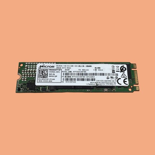 Unità stato solido ssd - solido,