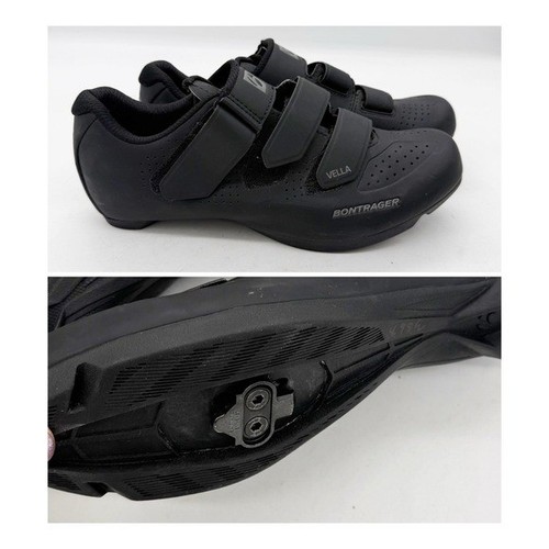 Scarpa ciclismo strada