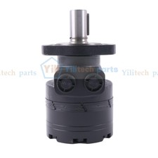 505300A3120AAAA Motore