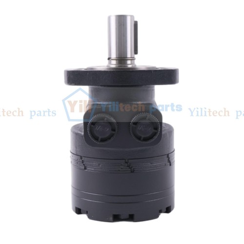 505300a3120aaaa motore - 505300a3120aaaa,