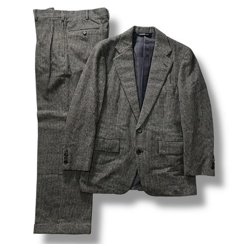 Tuta ralph lauren anni in - ralph,