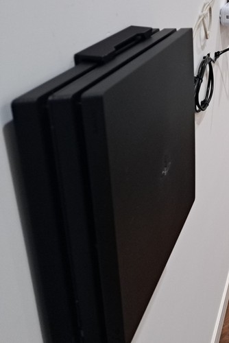 Sony playstation pro 1tb - sony,
