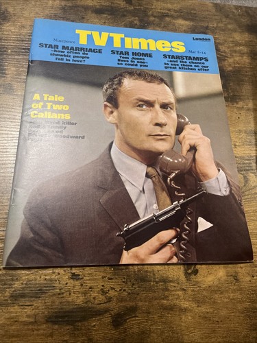 Times magazine mar 8 14 - ,