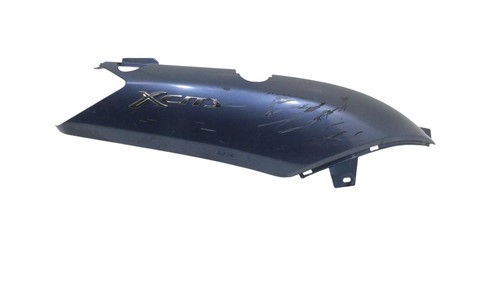 Codone destro yamaha - x, city