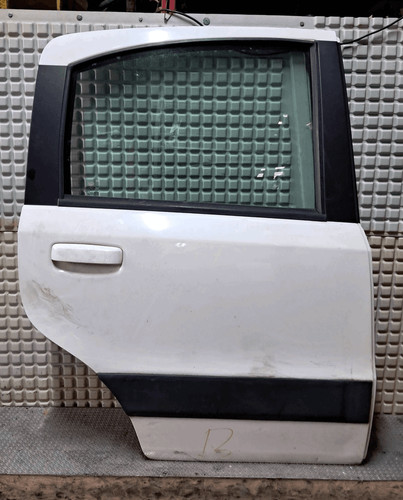 51749651 porta post fiat - dx,