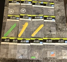 (B3-16) Eflite / Blade