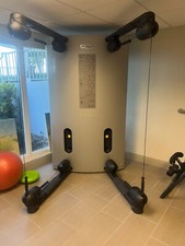 Technogym Kinesis One Wall