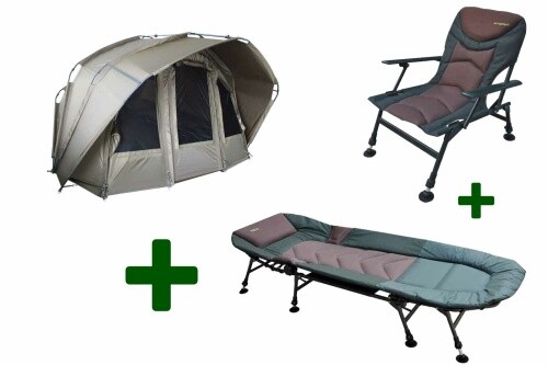 Offerta carpa tenda - offerta,