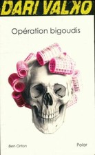  Dari Valko : Opération