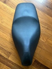 SELLA SADDLE COMPLETA GILERA