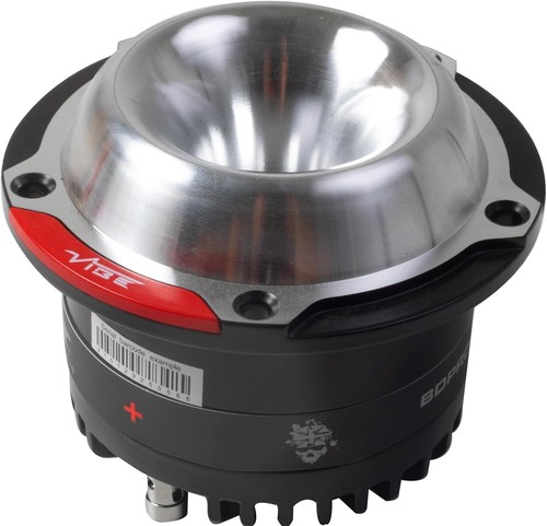 Vibe bdpro4t driver con - bdpro4t-v0,