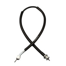 Tachimetro cavo per Yamaha XT