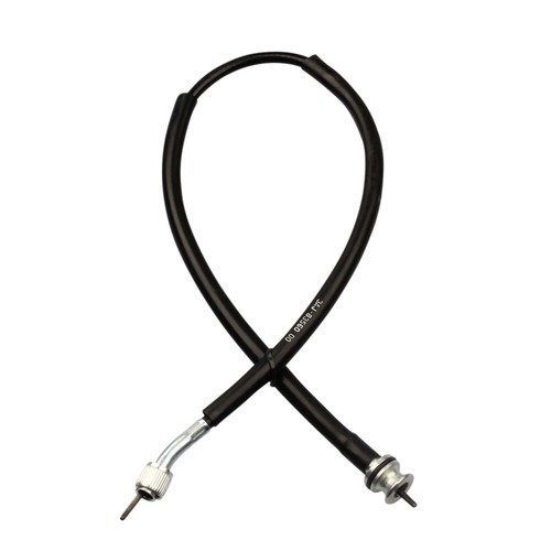 Tachimetro cavo per - yamaha, xt
