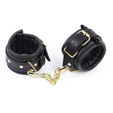 sex polsini NERI IMBOTTITI