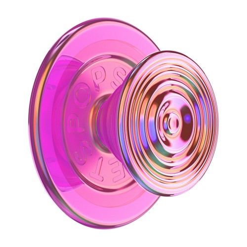 Popsockets magsafe ondulazione - magsafe,